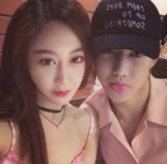 18세 연하 함소원 남편 진화, 대규모 농장사업가 집안 2세 소식에 관심 집중