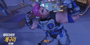 [기획] 정공겜에 여왕벌까지… 혐오발언 사각지대 된 게임