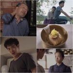 영화 허스토리 이어 드라마 옥란면옥까지… 배우 이설 이목집중