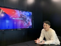 [인터뷰] 내 손안의 STUDIO 노래방 앱(APP), 썸씽 김희배 대표