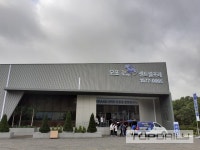 오포 더샵, 미분양 늪에서 빠져나올 수 있을까