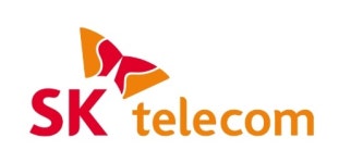 SK텔레콤, 12년 연속 DJSI 월드 지수 편입