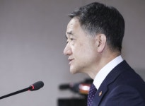 궐련 보다 해로운 이유 대라… 심화되는 액상형 전자담배 갈등 