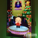 2019 실감콘텐츠 페스티벌, VR·AR의 진화 한 눈에