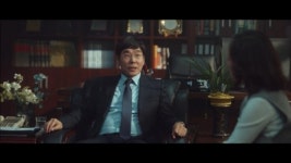 블랙독 이윤희 종영소감, 모두 하나되게 한 온기가득한 작품