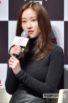 [톱포토] 콜 질문에 답하는 전종서