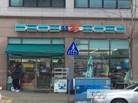 [단독] GS25 점포, 코로나19 확진자 방문에도 운영 강행