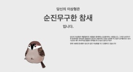 폰폰테스트 내 님을 찾아서, 당신의 이상형은?