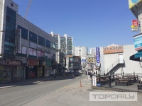 [영상] 쌍용더플래티넘 오목천역, 소소한 교통호재와 시세차익