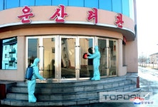 북미 친서 외교 난관 봉착… 당분간 냉각기