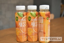 [단독] 남양유업 불량제품 몰래 회수 후 폐기 지침
