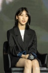 [톱포토] 반도 이레, 기대되는 활약
