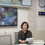한남3구역 투자자 몰려온다…우리부동산 급매물 소진됐다