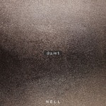 넬(NELL), 새 싱글 듀엣 발매…올해 첫 공식 활동 시작