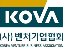 벤처기업협회, 상반기 신규 임원 26명 선임