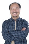 배우 송영재, 스타리움엔터와 전속계약 체결 [공식]