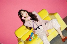 로코베리, 7개월 만에 신곡 Hot Summer로 컴백