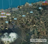 LH·제주도청 제주김녕지구 특화단지로 개발