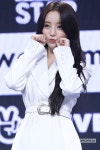 [톱포토] Obliviate 러블리즈 케이, 큐티뽀짝 그 자체