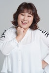 개그우먼 김민경 나는 살아있다 특급 합류