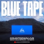 하이어뮤직, 오늘(16일) 유튜브서 컴필 앨범 하이어: 블루 테이프 발매 기념 생중계