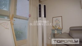 고객과 함께 해온 골드스타 에어컨 LG전자, 디지털 캠페인 진행