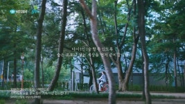 더에스엠씨그룹x유한킴벌리, 우리강산 푸르게 푸르게 캠페인