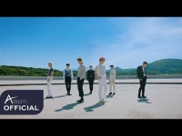 VAV, 신곡 메이드 포 투 퍼포먼스 버전 M/V 공개 [영상]