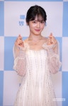 [톱포토] 경우의 수 신예은, 청순미 물씬