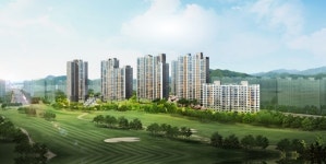 호반산업 꼼수, 위례 호반가든하임 명의변경 기간 일방적 단축