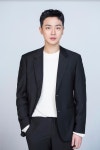나를 사랑한 스파이 장재호 캐스팅