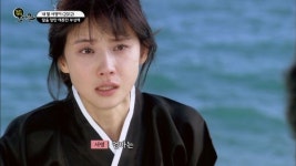 드라맛집 오마주, 가을동화 송혜교 X 원빈 X 송승헌 소환...