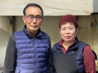생활의 달인 쌀떡볶이 달인, 생존 달인, 러시아 케이크 달인, 김밥 달인, 탁구 달인