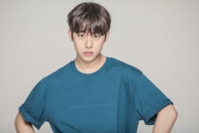 밀키커드수원 | 정대현, '밀키드' 출... "입대 전 선물 같은 작품"
