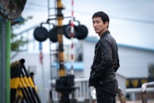 남궁민, 그의 낮과 밤 선택이 기대되는 이유