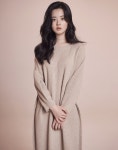 신예 박수아, 디지털 드라마 잘 하고 싶어 주인공 캐스팅