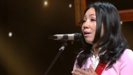 불후의 명곡, 쉘부르 특집 남궁옥분X강은철X양하영... 포크계 레전드 총출동