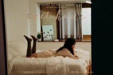 쿠잉, 데뷔 첫 미니 콘서트 Sweet Home 개최 기대 UP