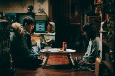 조제 알고 보면 더 재미있는 비하인드 스토리 공개