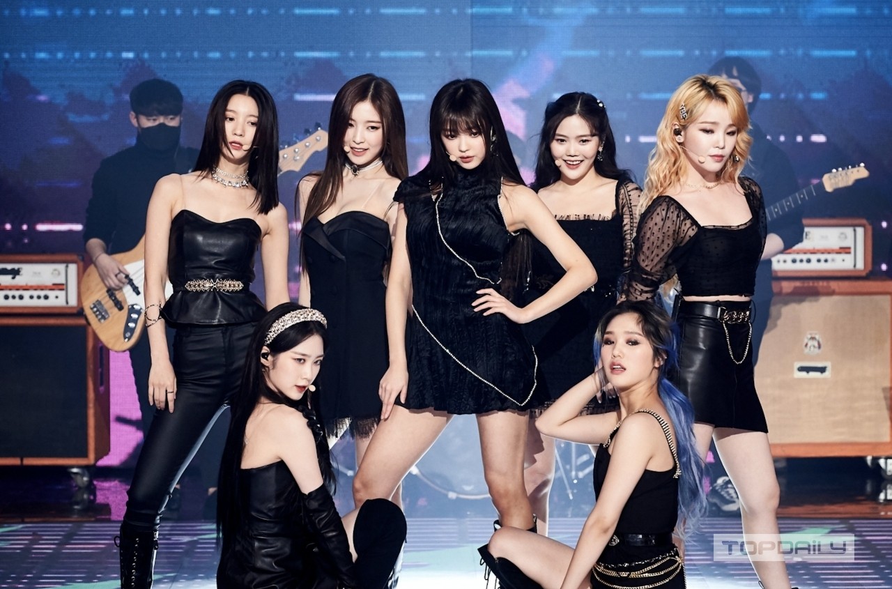 MBC, 2024 MBC 가요대제전 WANNABE 2차 라인업 공개 및 특별 콜라보 기대감↑