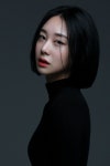 배우 유하, 영화→드라마 한계 없는 유망주 급부상