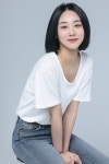 배우 유하, 영화→드라마 한계 없는 유망주 급부상