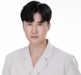 행복드림 로또 6/45 트로트 가수 신성, 제112대 로또 황금손 출연
