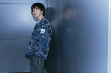 아디다스, 마이쉘터 포인원(4-IN-1) 파카 출시