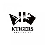 K타이거즈 프로덕션, 美 CBS에 하이스쿨오브좀비 판매