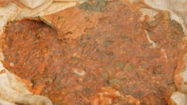 김영철의 동네 한 바퀴 풍경 아름다운 동네 경북 문경 이야기