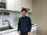 생활의 달인, 국 떡볶이 - 페인트 시공 - 식혜 찹쌀 도너츠의 달인 소개