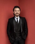 행복드림 로또 6/45 바리톤 이응광, 제114대 로또 황금손 출연