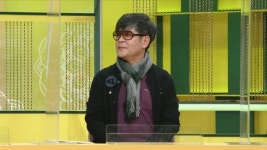 TV쇼 진품명품 7080 대표하는 가수 박강성 진품명품 첫 출연