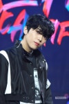 [톱포토] 온앤오프(ONF) MK, 눈빛에 숨멎